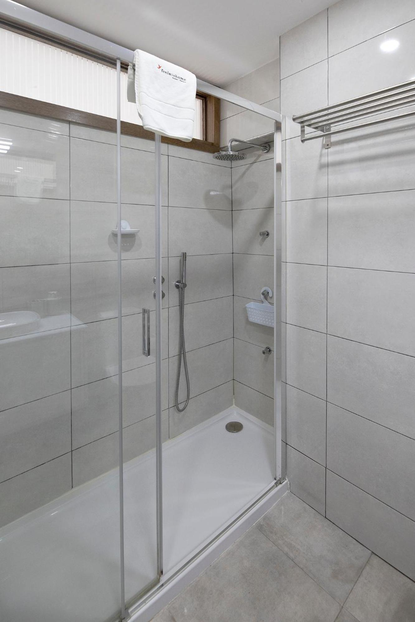 Flh Porto Spacious Apartment With Balcony المظهر الخارجي الصورة